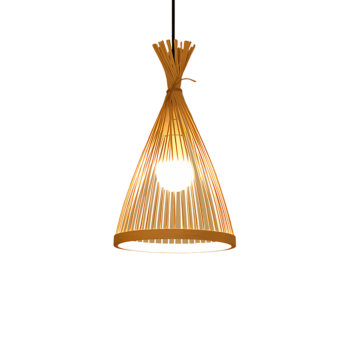 Bamboo
